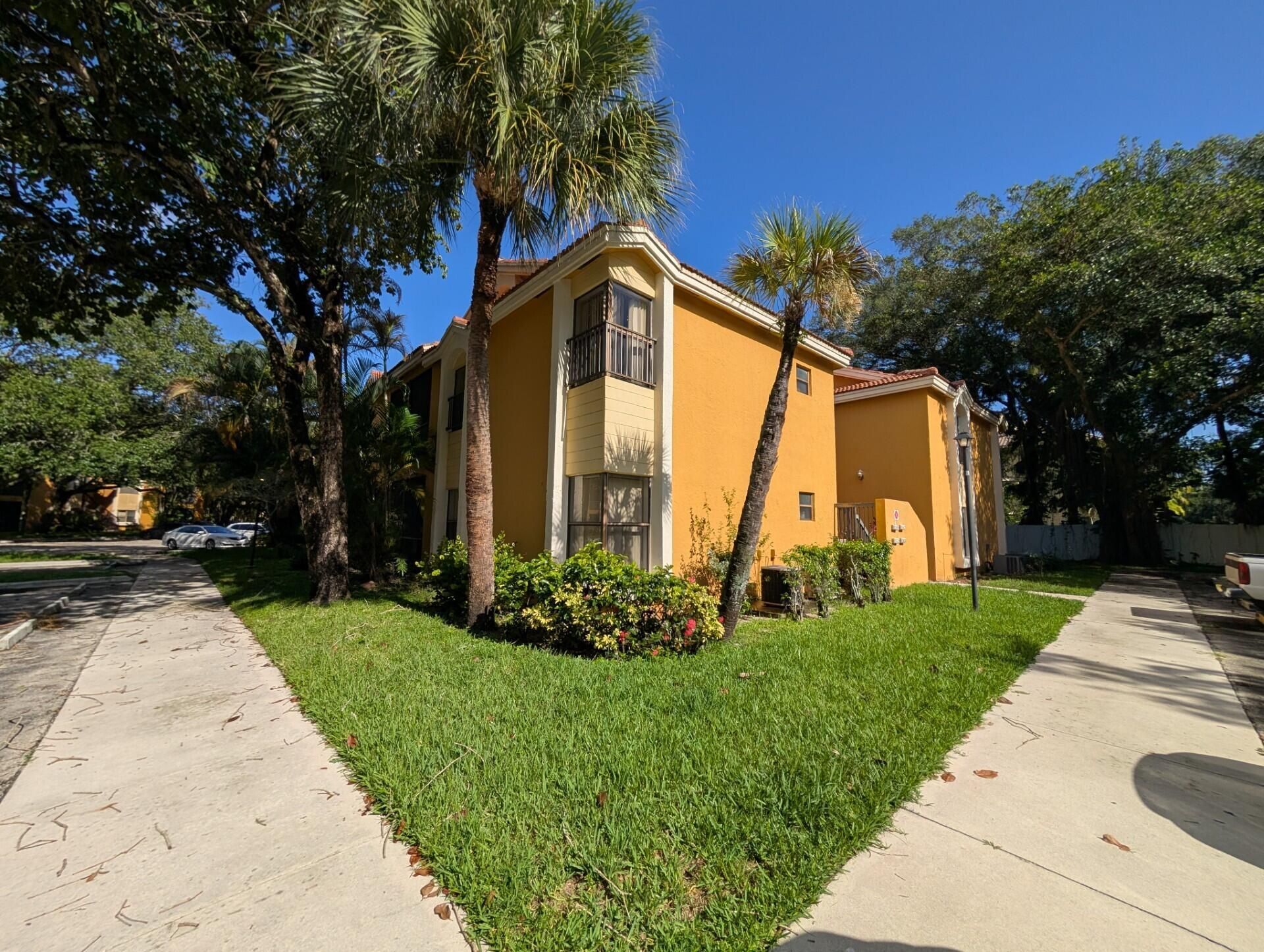 3830 Coral Tree Circle, Coconut Creek, FL 33073 Photo
