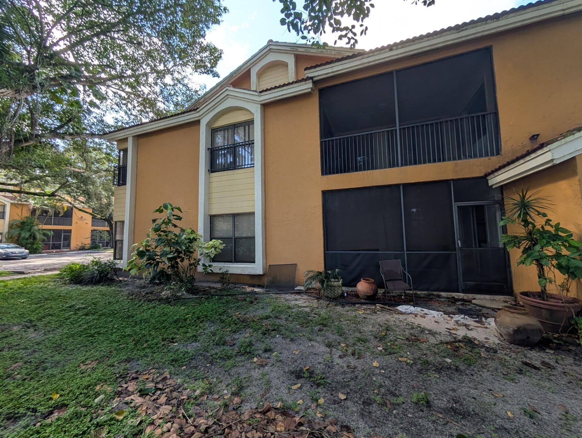 3830 Coral Tree Circle, Coconut Creek, FL 33073 Photo