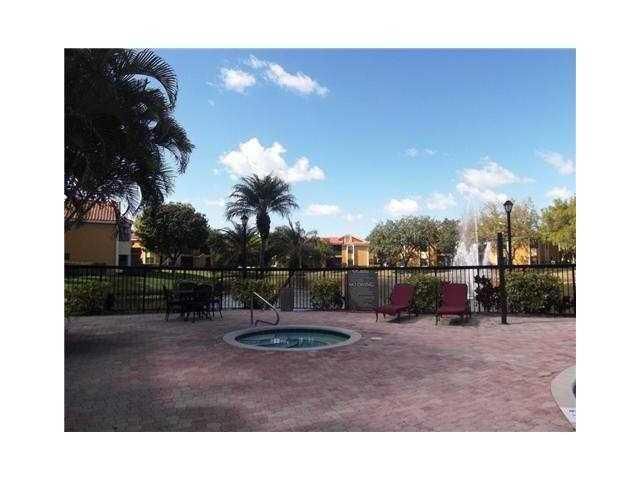 3830 Coral Tree Circle, Coconut Creek, FL 33073 Photo