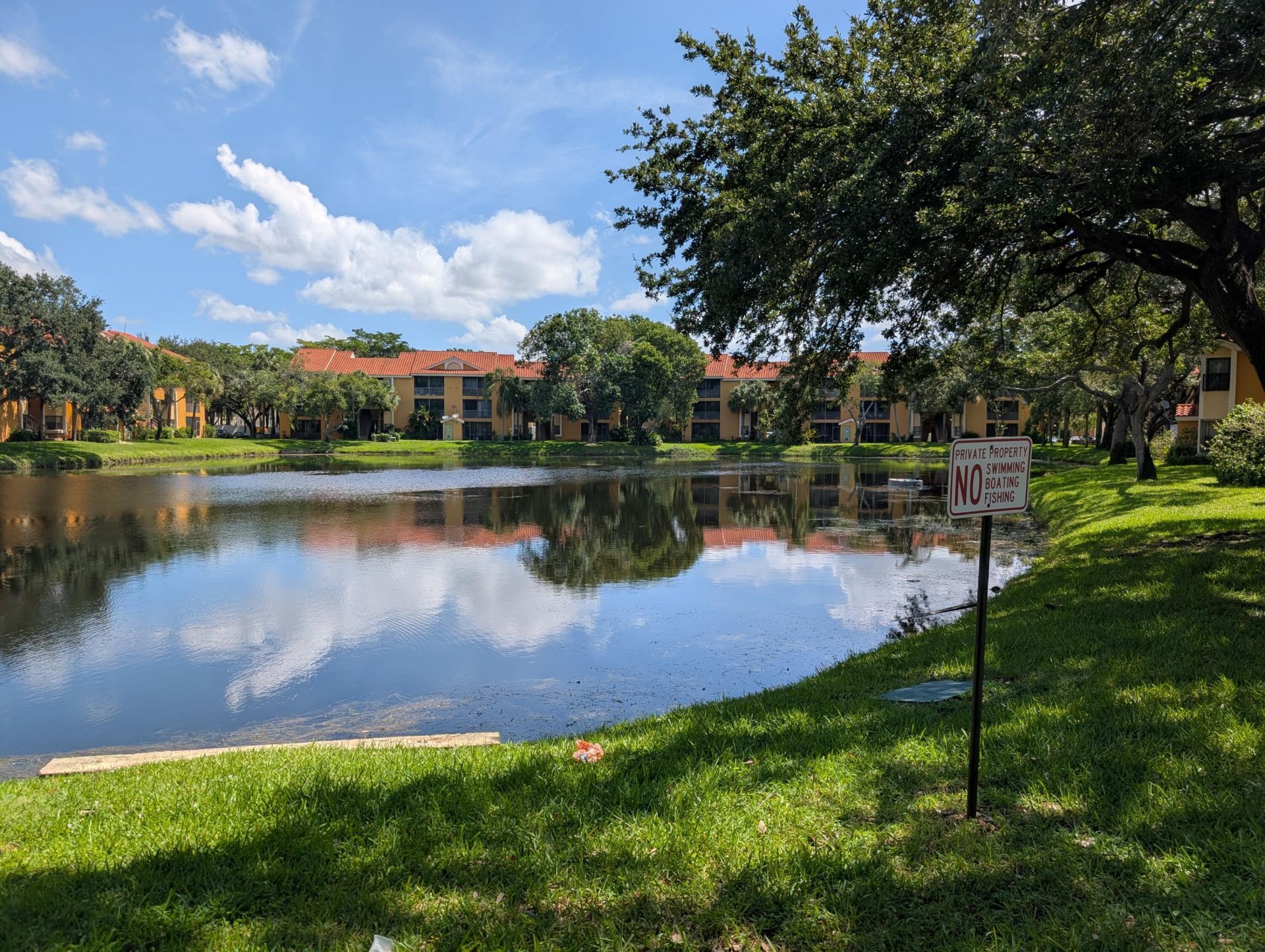 3830 Coral Tree Circle, Coconut Creek, FL 33073 Photo