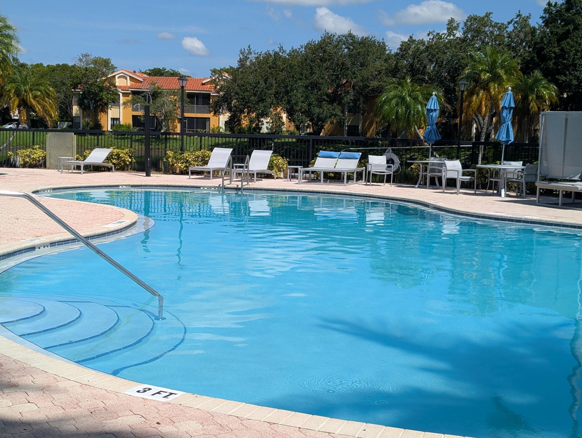 3830 Coral Tree Circle, Coconut Creek, FL 33073 Photo