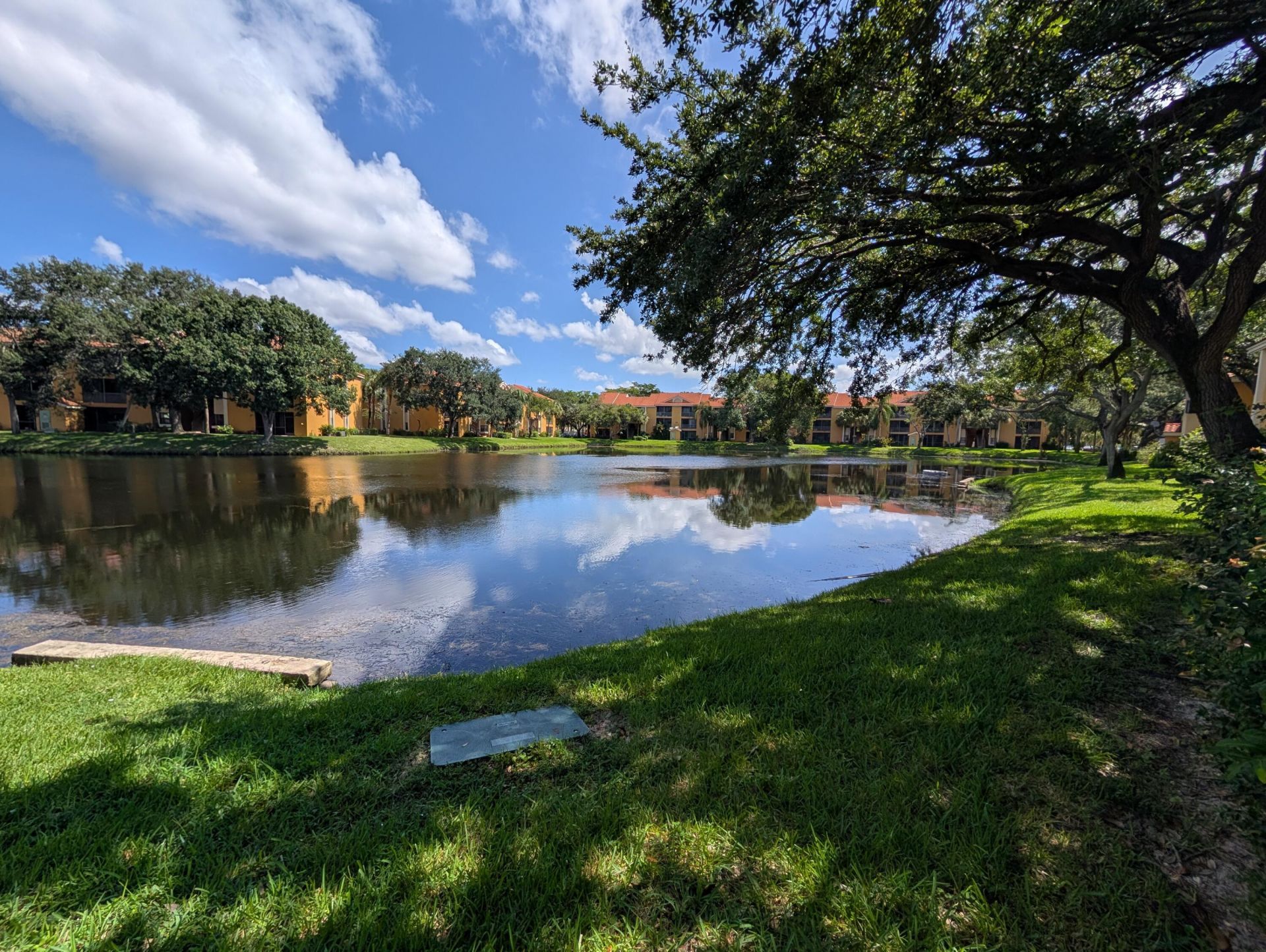 3830 Coral Tree Circle, Coconut Creek, FL 33073 Photo