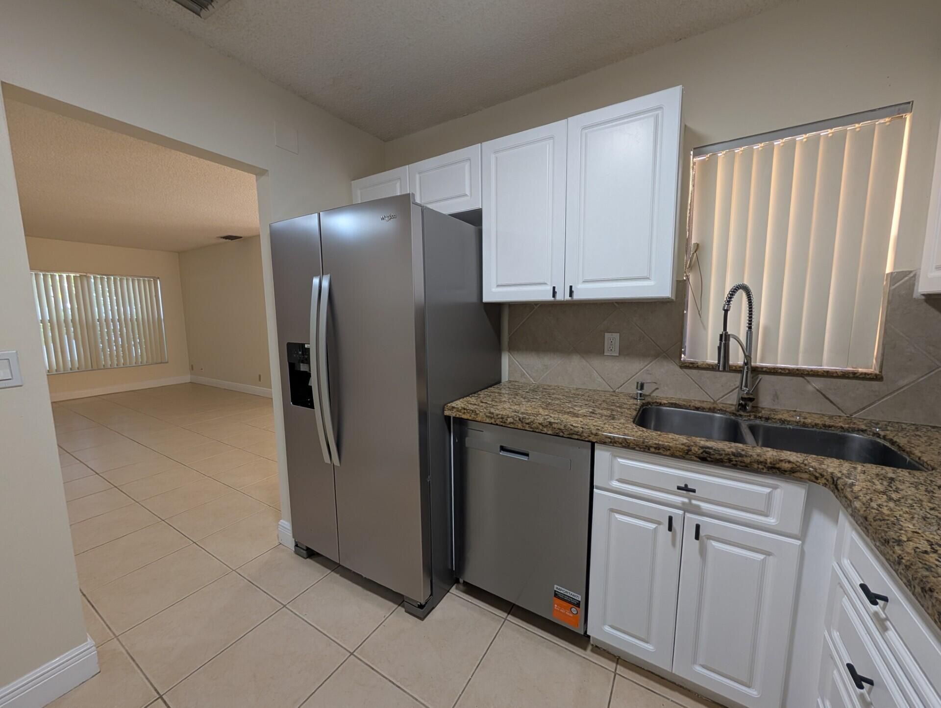 3830 Coral Tree Circle, Coconut Creek, FL 33073 Photo