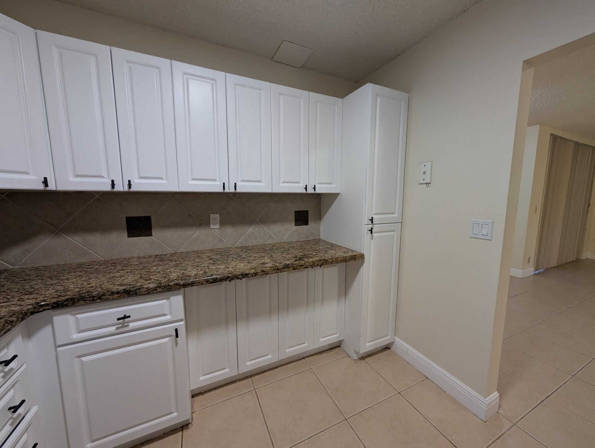 3830 Coral Tree Circle, Coconut Creek, FL 33073 Photo