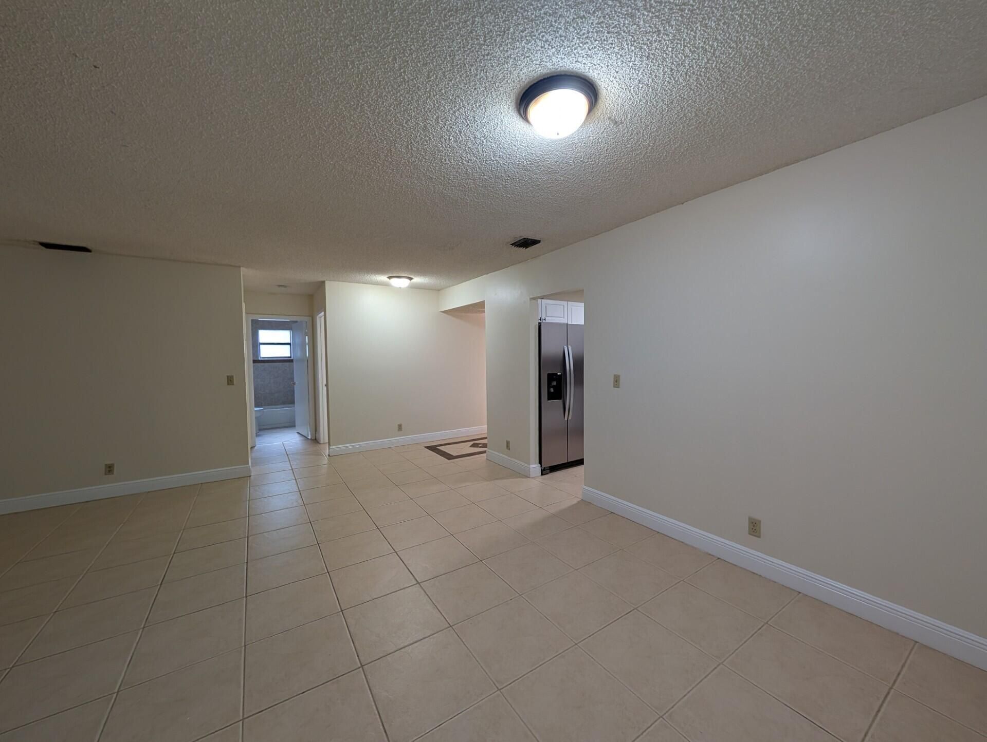 3830 Coral Tree Circle, Coconut Creek, FL 33073 Photo