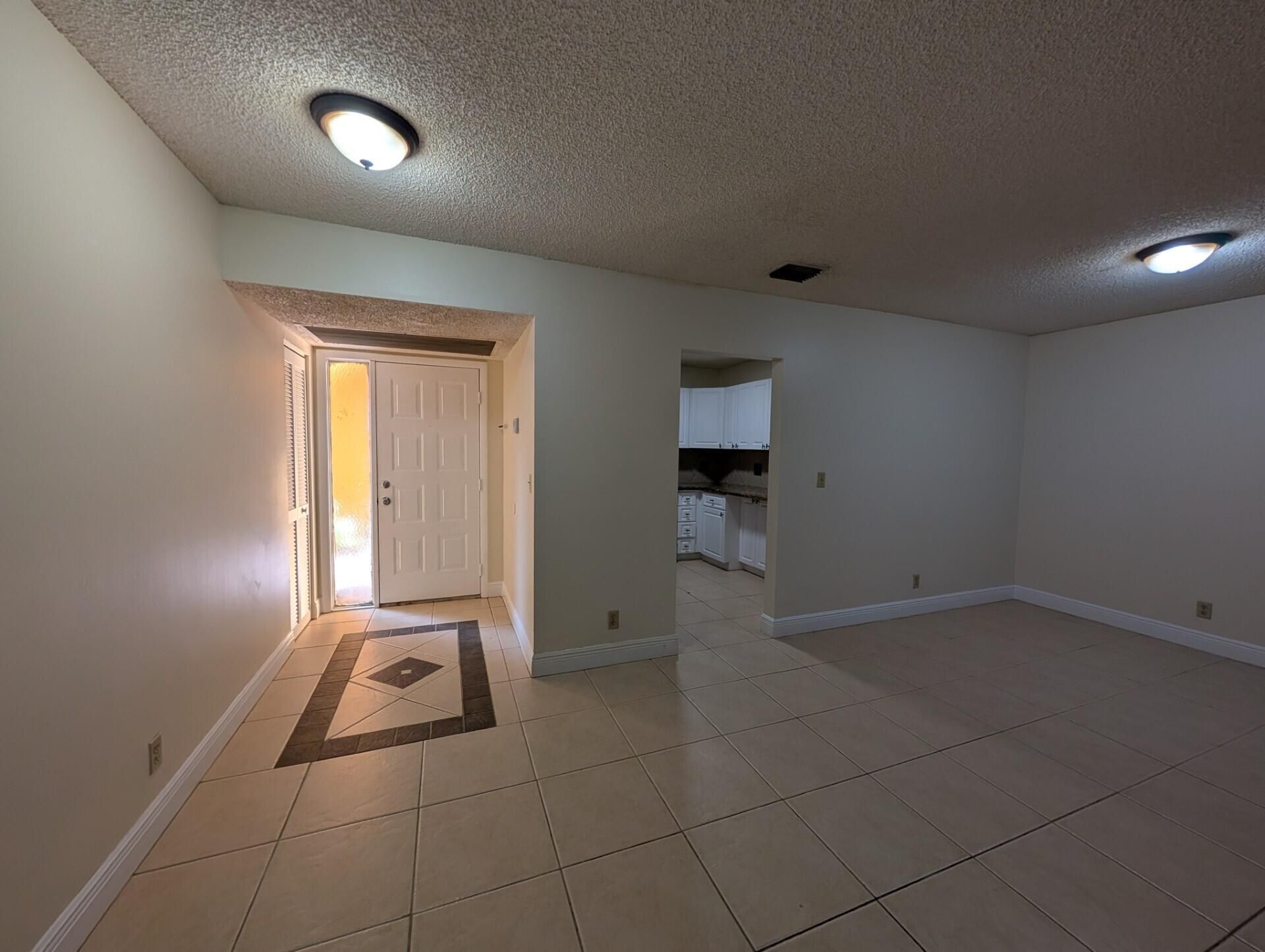 3830 Coral Tree Circle, Coconut Creek, FL 33073 Photo