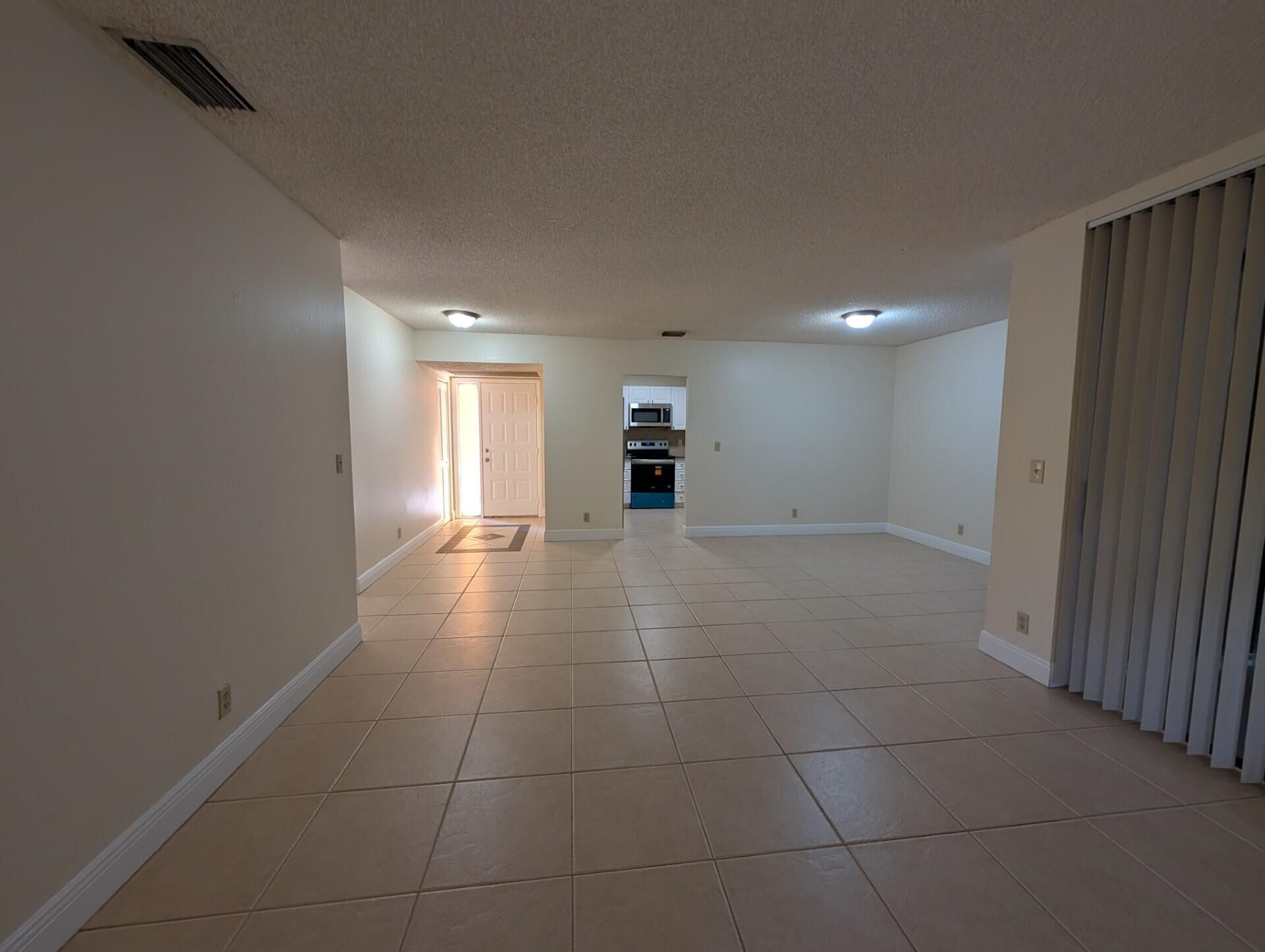 3830 Coral Tree Circle, Coconut Creek, FL 33073 Photo