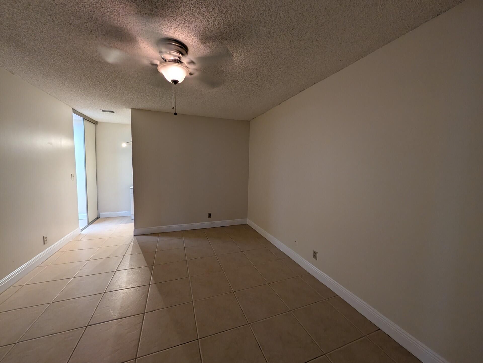 3830 Coral Tree Circle, Coconut Creek, FL 33073 Photo