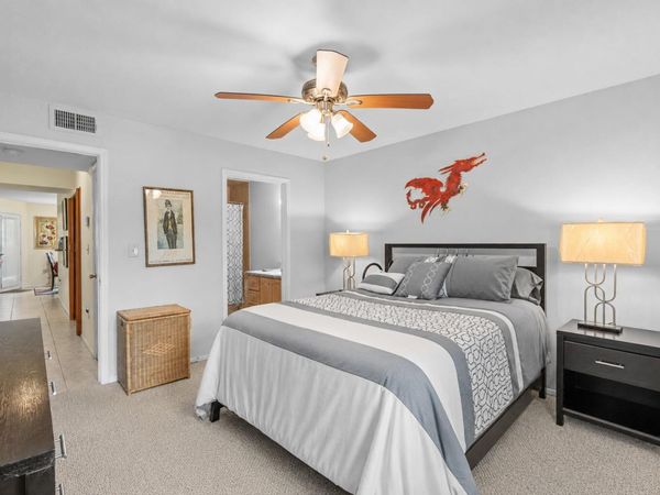 2361 NW 33rd Street, Oakland Park, FL 33309