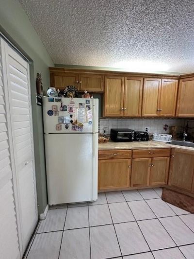 325 Knotty Pine Circle, Unit A-1, Greenacres, FL 33463 Photo