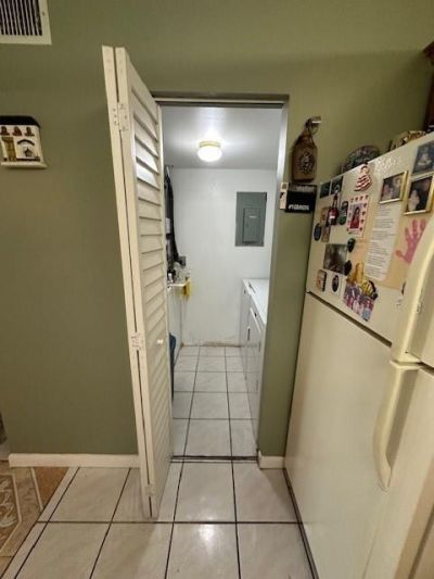 325 Knotty Pine Circle, Unit A-1, Greenacres, FL 33463 Photo