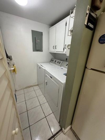 325 Knotty Pine Circle, Unit A-1, Greenacres, FL 33463 Photo