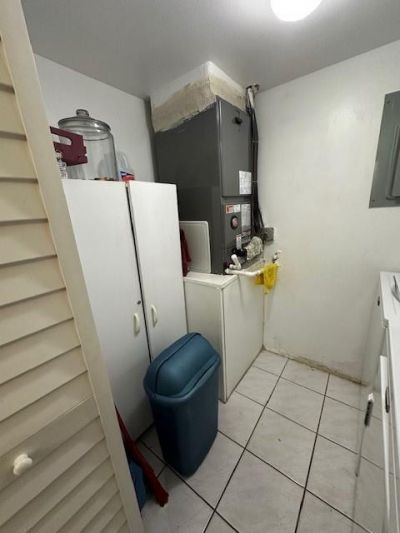 325 Knotty Pine Circle, Unit A-1, Greenacres, FL 33463 Photo