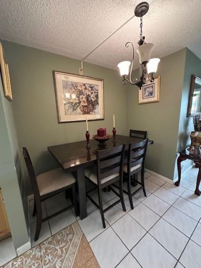 325 Knotty Pine Circle, Unit A-1, Greenacres, FL 33463 Photo