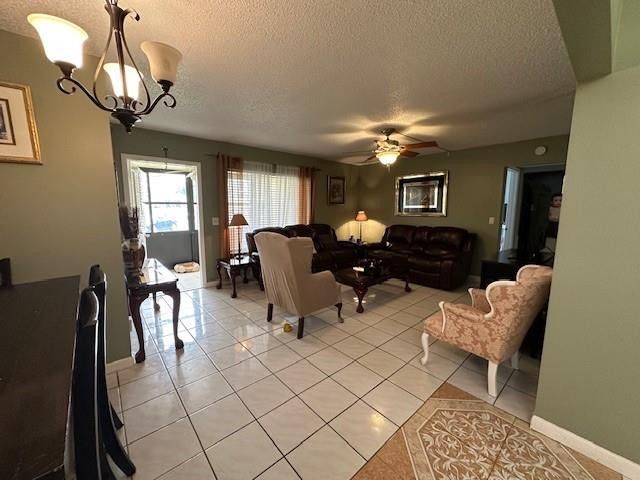 325 Knotty Pine Circle, Unit A-1, Greenacres, FL 33463 Photo