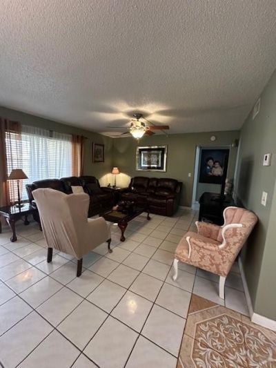 325 Knotty Pine Circle, Unit A-1, Greenacres, FL 33463 Photo