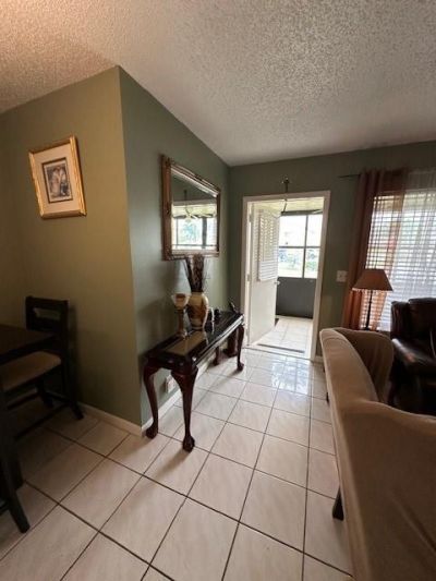 325 Knotty Pine Circle, Unit A-1, Greenacres, FL 33463 Photo