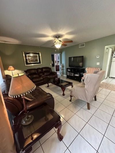 325 Knotty Pine Circle, Unit A-1, Greenacres, FL 33463 Photo