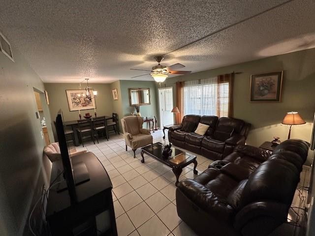 325 Knotty Pine Circle, Unit A-1, Greenacres, FL 33463 Photo