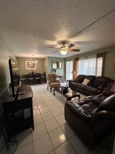 325 Knotty Pine Circle, Unit A-1, Greenacres, FL 33463 Photo