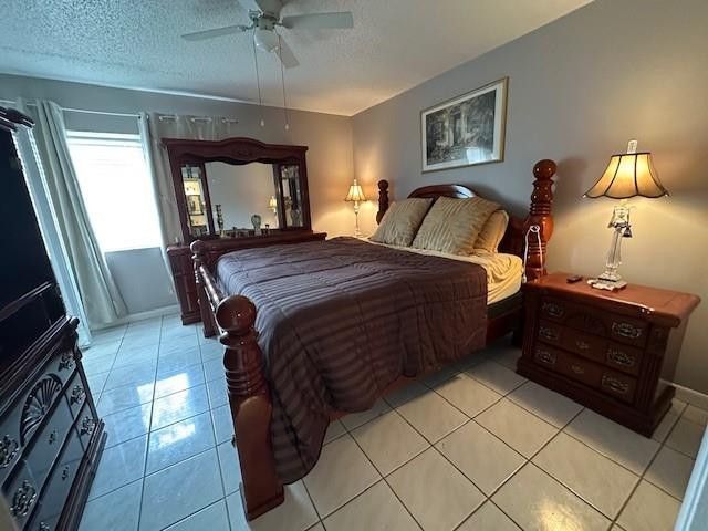 325 Knotty Pine Circle, Unit A-1, Greenacres, FL 33463 Photo