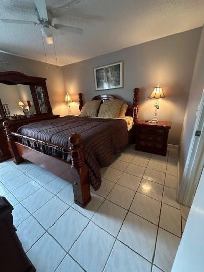 325 Knotty Pine Circle, Unit A-1, Greenacres, FL 33463 Photo