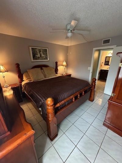 325 Knotty Pine Circle, Unit A-1, Greenacres, FL 33463 Photo