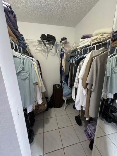 325 Knotty Pine Circle, Unit A-1, Greenacres, FL 33463 Photo