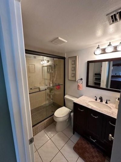 325 Knotty Pine Circle, Unit A-1, Greenacres, FL 33463 Photo