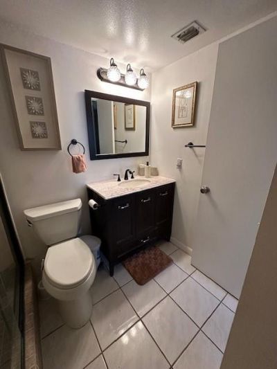 325 Knotty Pine Circle, Unit A-1, Greenacres, FL 33463 Photo