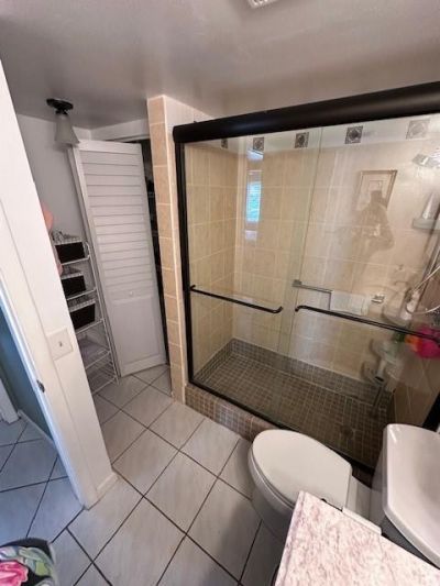 325 Knotty Pine Circle, Unit A-1, Greenacres, FL 33463 Photo