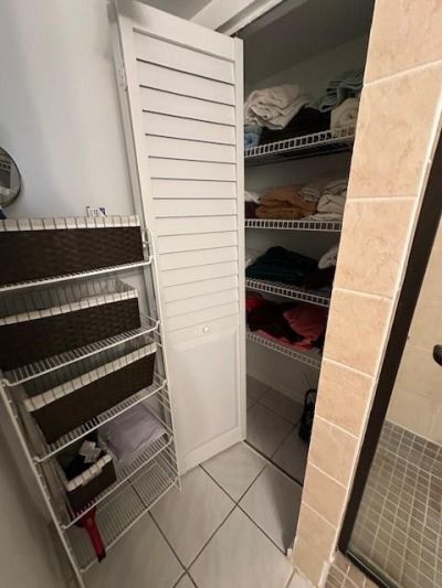 325 Knotty Pine Circle, Unit A-1, Greenacres, FL 33463 Photo