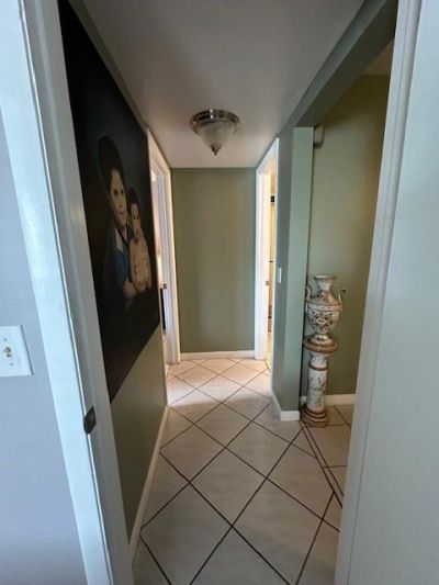 325 Knotty Pine Circle, Unit A-1, Greenacres, FL 33463 Photo