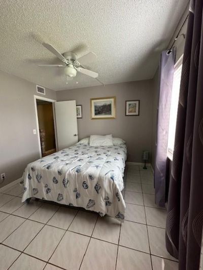 325 Knotty Pine Circle, Unit A-1, Greenacres, FL 33463 Photo
