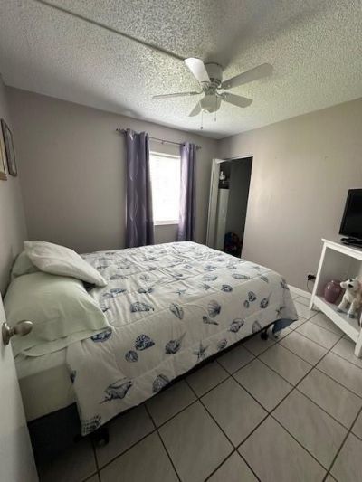 325 Knotty Pine Circle, Unit A-1, Greenacres, FL 33463 Photo
