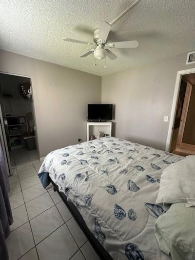 325 Knotty Pine Circle, Unit A-1, Greenacres, FL 33463 Photo