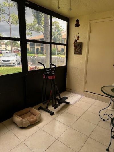 325 Knotty Pine Circle, Unit A-1, Greenacres, FL 33463 Photo