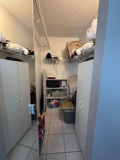 325 Knotty Pine Circle, Unit A-1, Greenacres, FL 33463 Photo