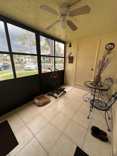 325 Knotty Pine Circle, Unit A-1, Greenacres, FL 33463 Photo