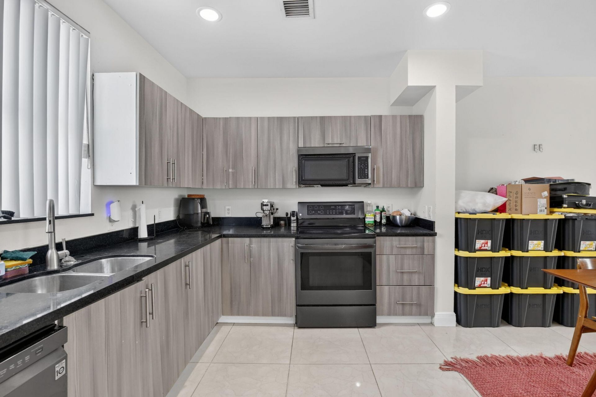 1705 Johnson Street, Unit C, Hollywood, FL 33020 Photo