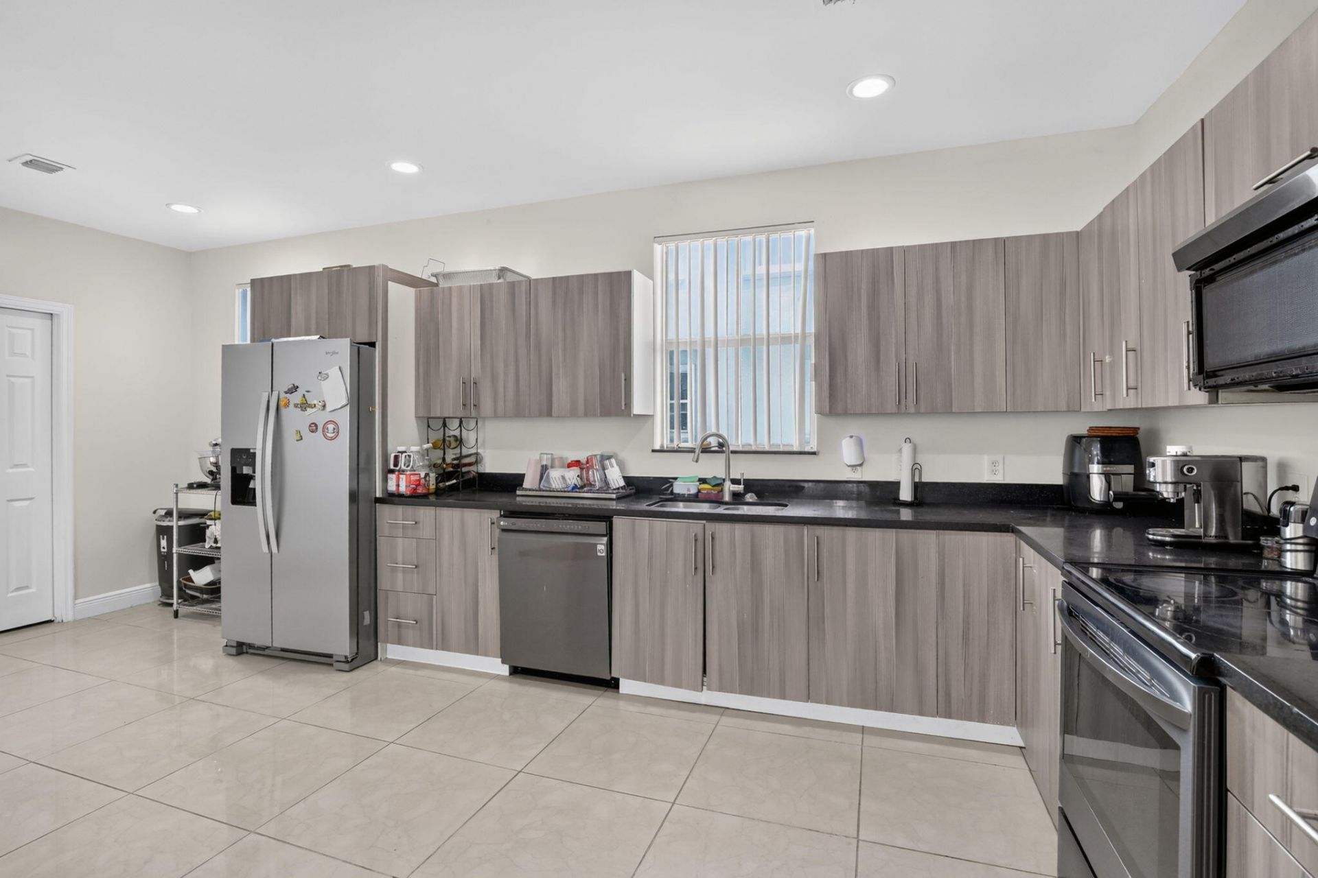 1705 Johnson Street, Unit C, Hollywood, FL 33020 Photo