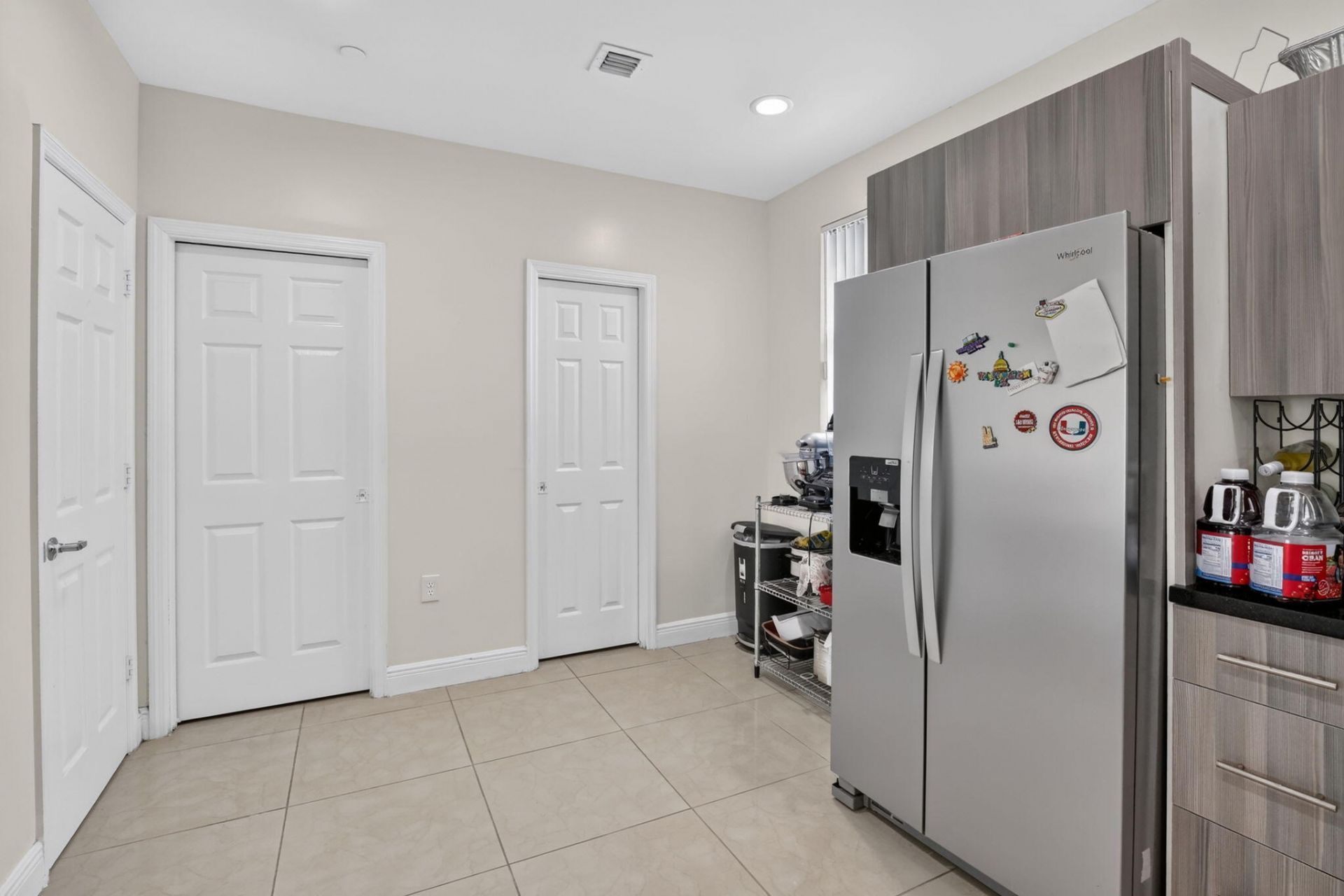 1705 Johnson Street, Unit C, Hollywood, FL 33020 Photo