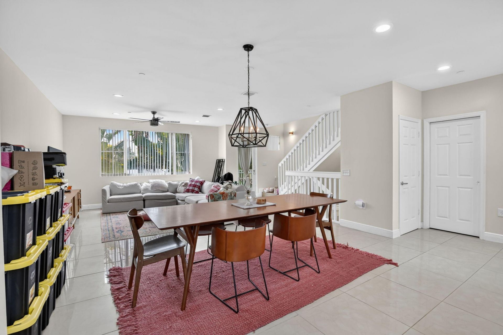 1705 Johnson Street, Unit C, Hollywood, FL 33020 Photo