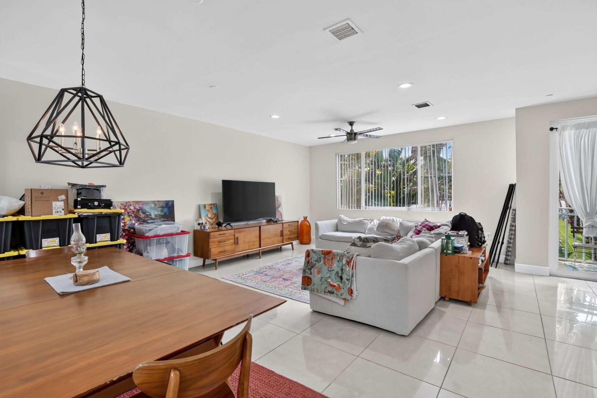 1705 Johnson Street, Unit C, Hollywood, FL 33020 Photo