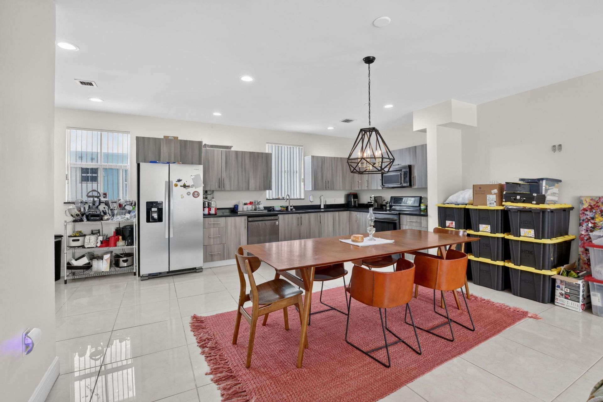 1705 Johnson Street, Unit C, Hollywood, FL 33020 Photo