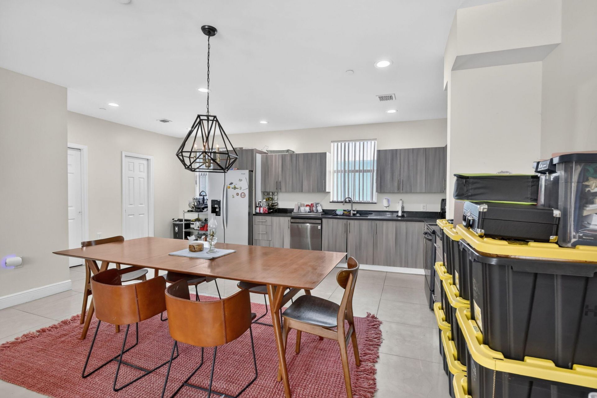 1705 Johnson Street, Unit C, Hollywood, FL 33020 Photo