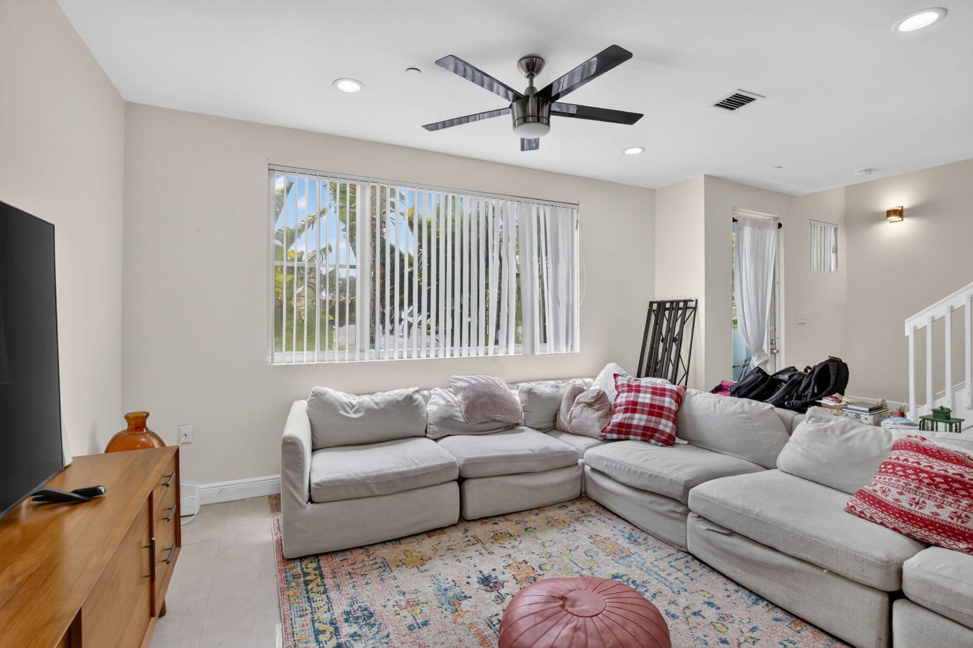 1705 Johnson Street, Unit C, Hollywood, FL 33020 Photo