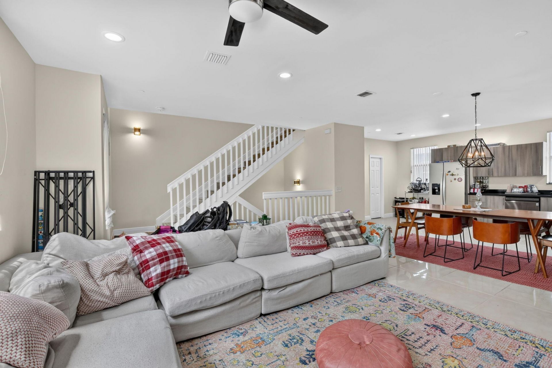 1705 Johnson Street, Unit C, Hollywood, FL 33020 Photo