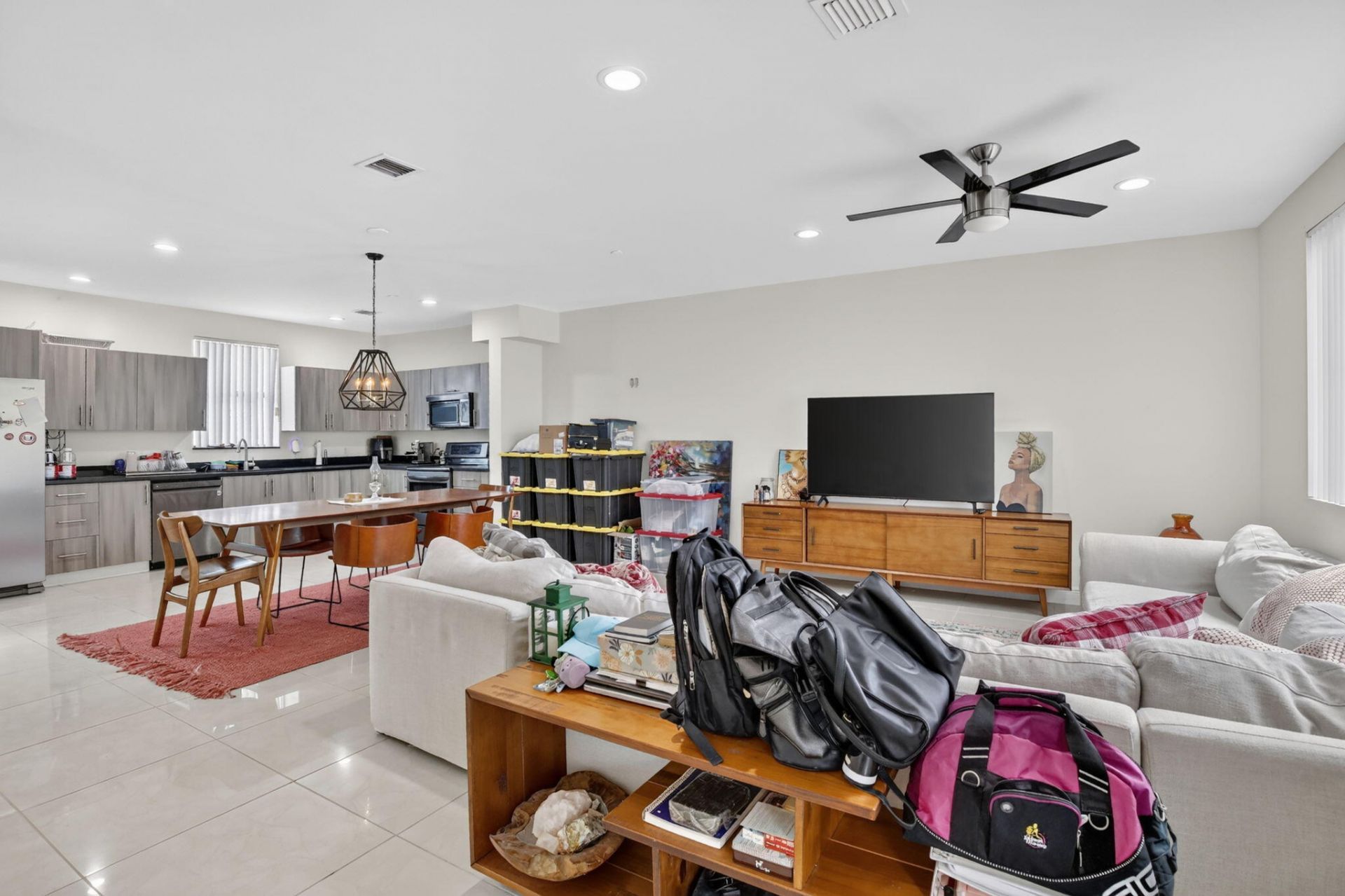 1705 Johnson Street, Unit C, Hollywood, FL 33020 Photo