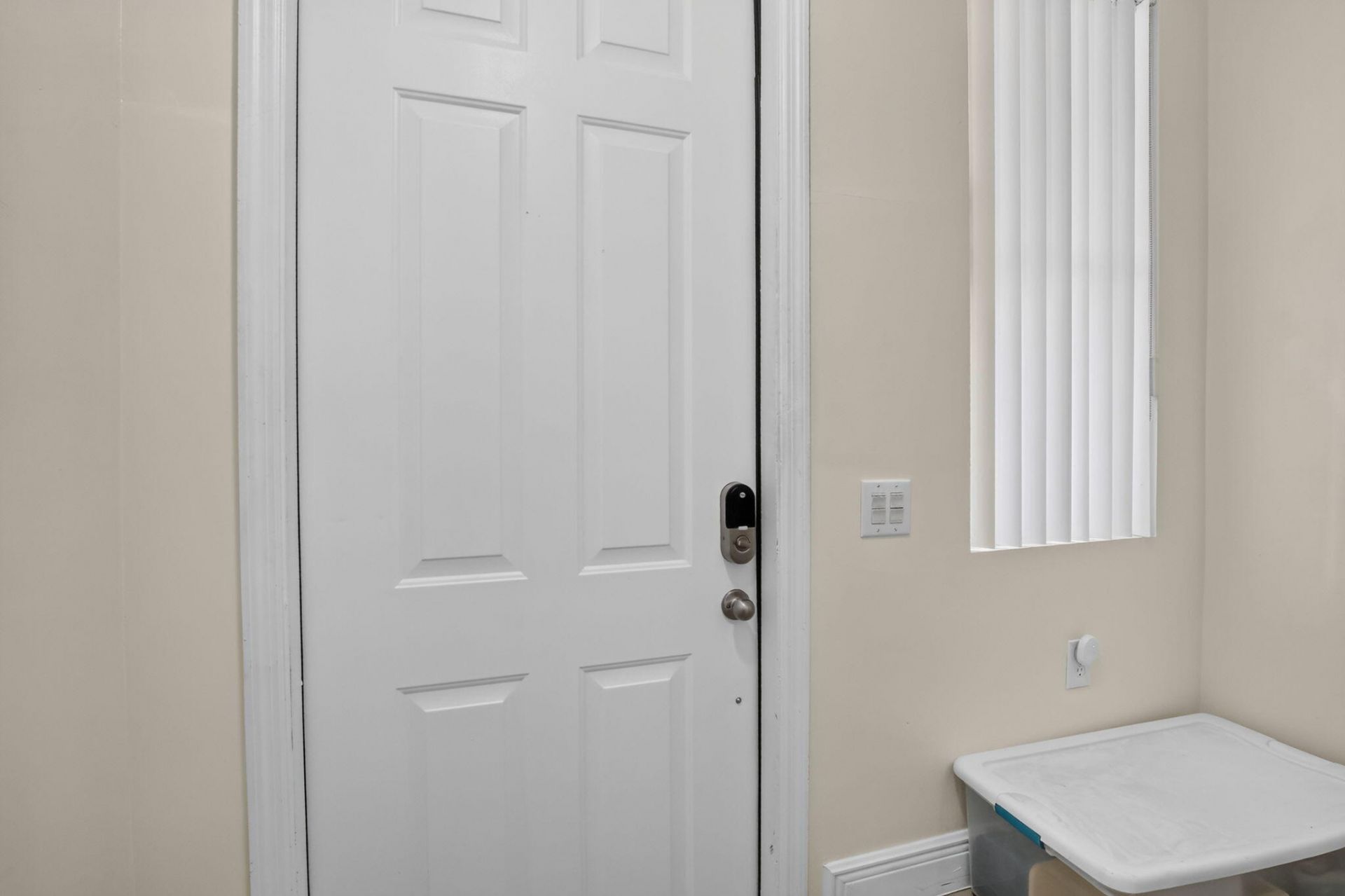1705 Johnson Street, Unit C, Hollywood, FL 33020 Photo